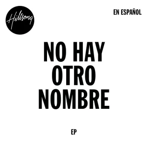 Todo Es Nuevo