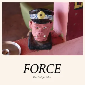 Force