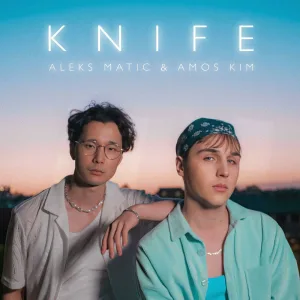 KNIFE