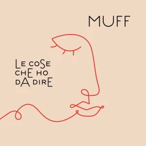 Un mondo libero