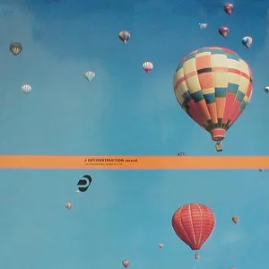 Why