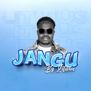Jangu