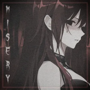 Misery