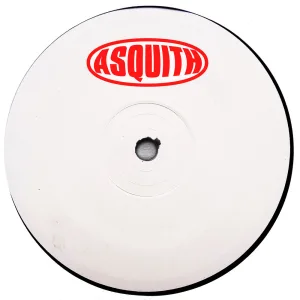 The Conditioning Track (NYC mix)