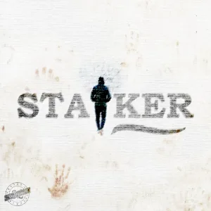 Stalker
