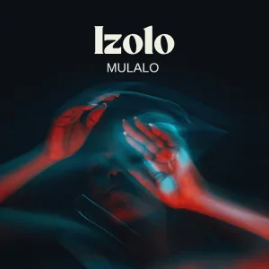 Izolo
