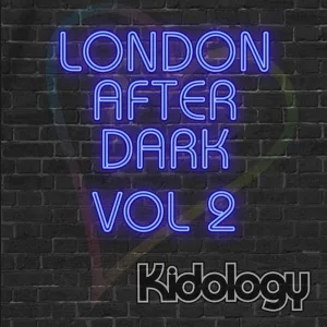 Know How - House Mix
