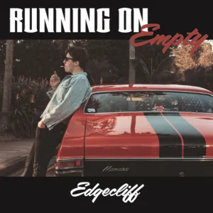 Running On Empty