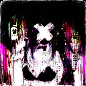 Dispersion - Ultra Slowed