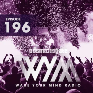 This Love Kiss Me (WYM196) (Extended Mix)