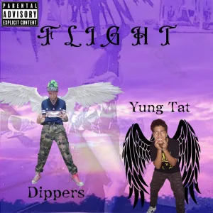 flight