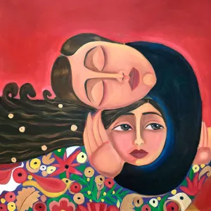 Lullaby