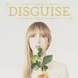 Disguise