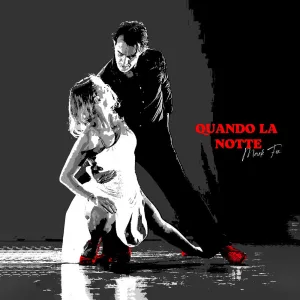 Quando la notte