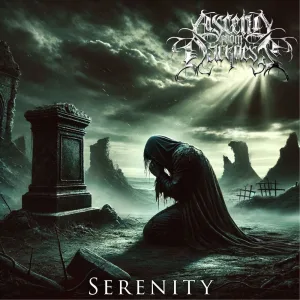 Serenity