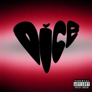 RICHE (feat. Astree)