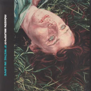 If We’re in Love (Matthew Herbert’s Lovers remix)