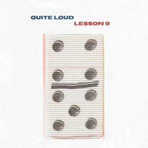 Lesson 9