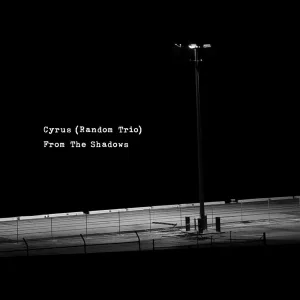 Rasta From