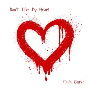 Don't Take My Heart