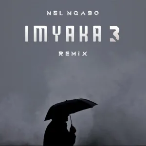 Imyaka