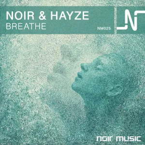 Breathe