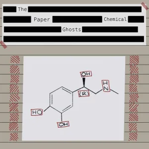 Chemical