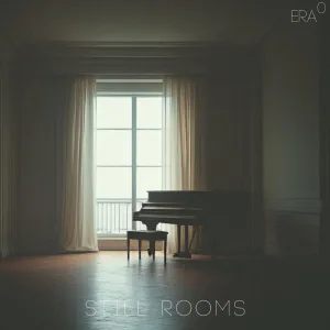 Left Window