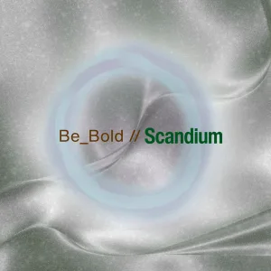 Scandium