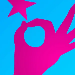 Disco Power (Original Mix)