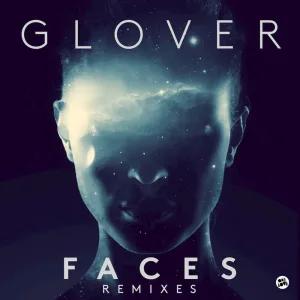 Faces (Samual James Remix)