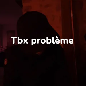 Probléme
