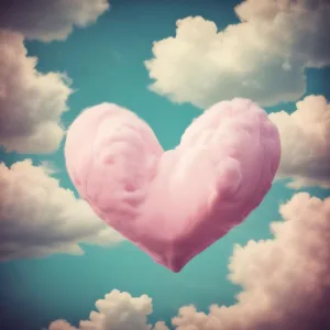 The Proof of My Love