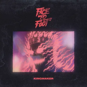 Kingmaker