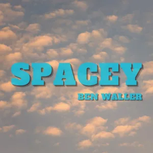 Spacey