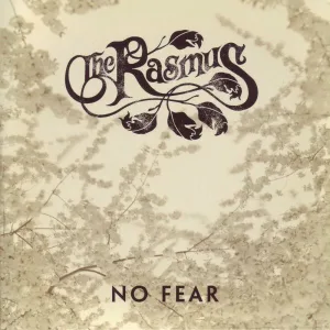 No Fear (Single Version)