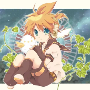 Hoshi no Hikousen