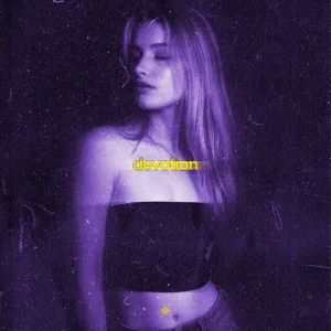 devotion (slowed & reeverb)