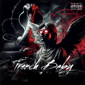 Trench Baby