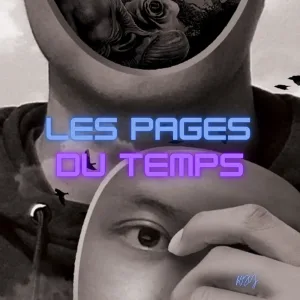 Les pages du temps