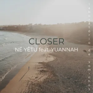 Né Yêtu