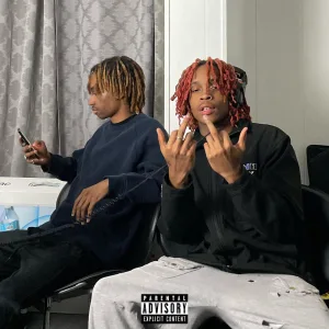 best man (feat. lelo)