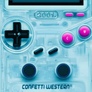 2O01