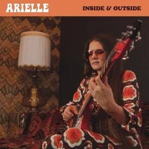 Inside & Outside