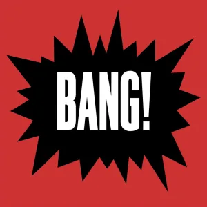 Bang (Original Mix)