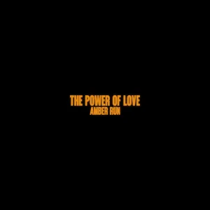 The Power Of Love