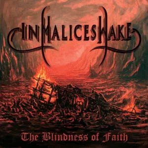 Religious Holocaust
