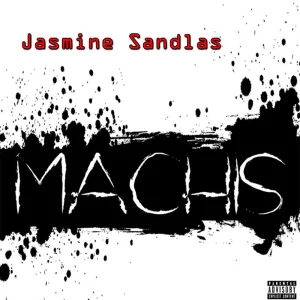 Machis