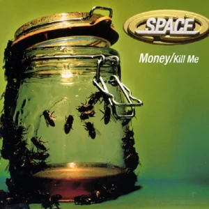Money (Radio Edit)