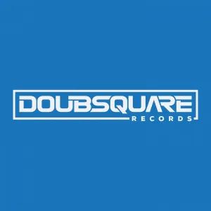 Ladies (Original Mix)